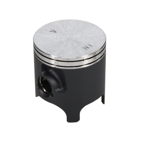 ProX Tłok kompletny CR250 '97-01 + RM250 '98 "Art" (66.36mm)