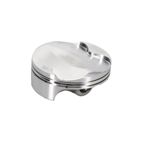 ProX Racing Parts ProX Tłok kompletny KTM250SX-F'13-15/250EXC-F'14-20 13.9:1 (77.97mm) (OEM: 777.30.007.000)