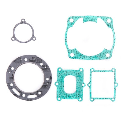 ProX Zestaw Uszczelek Top End CR500 '85-88