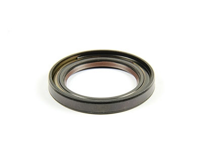 ProX Simmeringi Wału Korbowego Honda 39x56x7.5 (OEM: 91202-K95-A21)