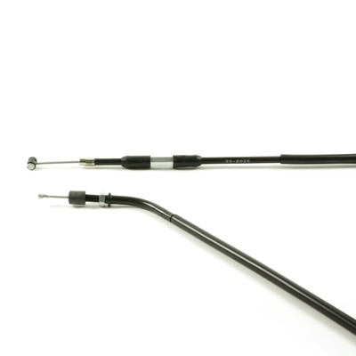 ProX Racing Parts ProX Linka Sprzęgła CRF150R '07-20 + CRF150RB '07-20 (OEM: 22870-KSE-000)