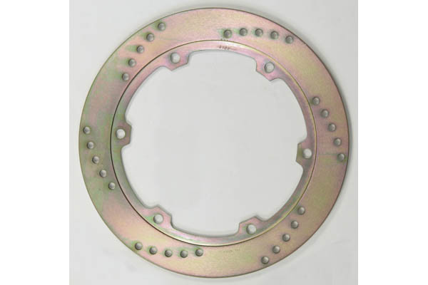 Tarcza hamulcowa do motocykli EBC MD1127 Street