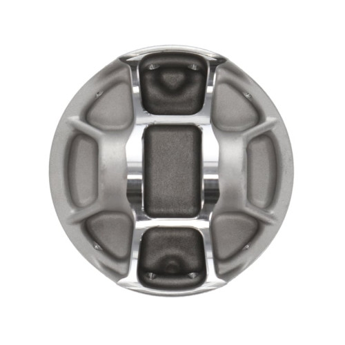 ProX Racing Parts ProX Tłok kompletny KX250F '15-16 13.8:1 (76.98mm) (OEM: 13001-0747)