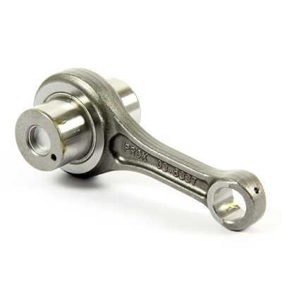 ProX Racing Parts ProX Korbowód Kompletny KTM250SX-F '16-20 + KTM250EXC-F '17-20 (OEM: 790.30.015.144)