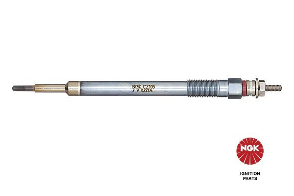 NGK Świeca żarowa CZ105 (kod. 90007)