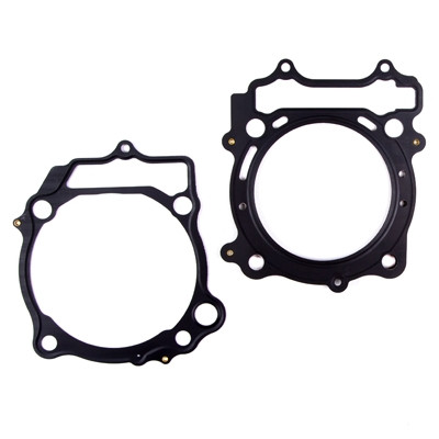 ProX Racing Parts ProX Uszczelki Głowicy i Cylindra RM-Z450 '08-22 + RMX450Z '10-19
