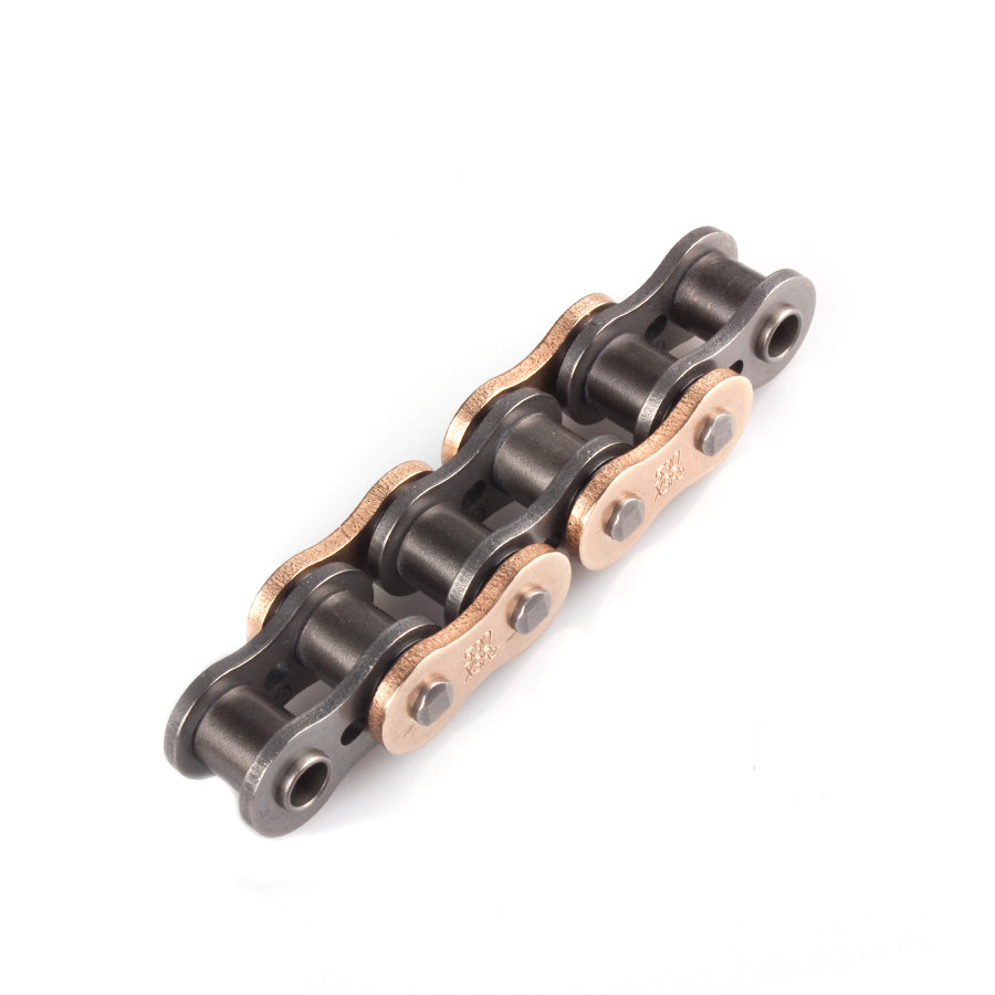 AFAM Łańcuch napędowy A530XSR2-G 106L MRS GOLD X-ring (600-1100cc)