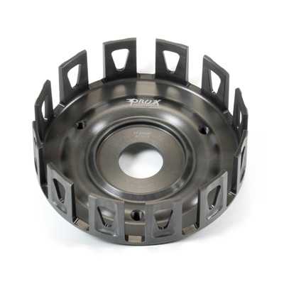 ProX Kosz Sprzęgła Honda Yamaha YFZ450 '04-06 (OEM: 5TG-16150-00)