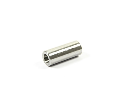 ProX Sworzeń Tłokowy 18 x 44.4 x 10.4 mm