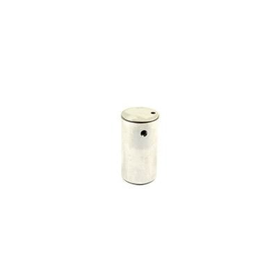 ProX Sworzeń Dolny Korbowodu 40x73.80 mm YFM700R '06-20 (OEM: 1S3-11681-00)
