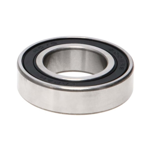 ProX Łożysko 6005/C3 2-Side Sealed 25x47x12 (OEM: 062.50.60.058)