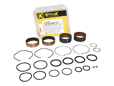 ProX Racing Parts ProX Komplet Tulej Przedniego Zawieszenia YZ125/250F '05-17