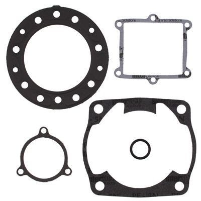 ProX Zestaw Uszczelek Top End CR500 '89-01