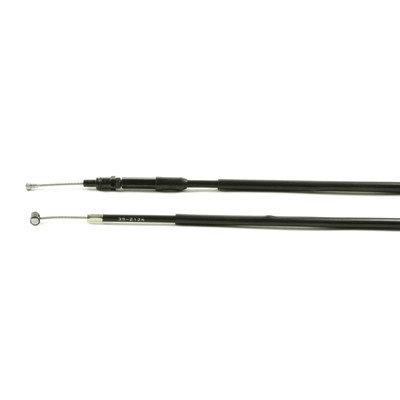ProX Racing Parts ProX Linka Sprzęgła YZ250 '04 (OEM: 5XF-26335-00-00)