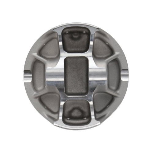 ProX Racing Parts ProX Tłok kompletny CRF250R '18-19 13.9:1 (78.97mm) (OEM: 13101-K95-A20)