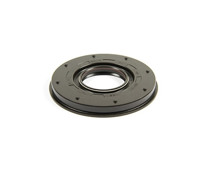 ProX Simmeringi Wału Korbowego Kawasaki 35x80x8.5 (OEM: 92049-3715)