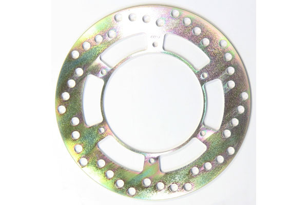 Tarcza hamulcowa motocyklowa EBC MD6034D Enduro, Moto-X, ATV