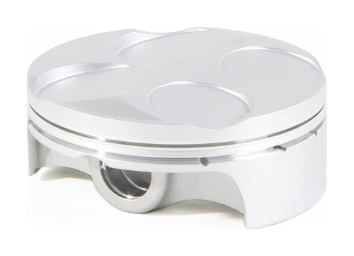 ProX Racing Parts ProX Tłok kompletny High Compression CRF250R '10-13 14.2:1 (76.78mm) (OEM: 13101-KRN-A40)