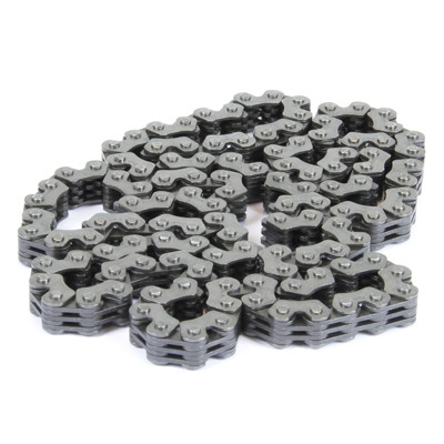 ProX Racing Parts ProX Łańcuszek Rozrządu YZ/WR400F '98-00 + YZ/WR426F '00-02 (OEM: 94591-50120-00)