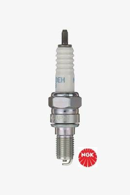 NGK Świeca Zapłonowa CR10EH9 (kod. 6548) YBX