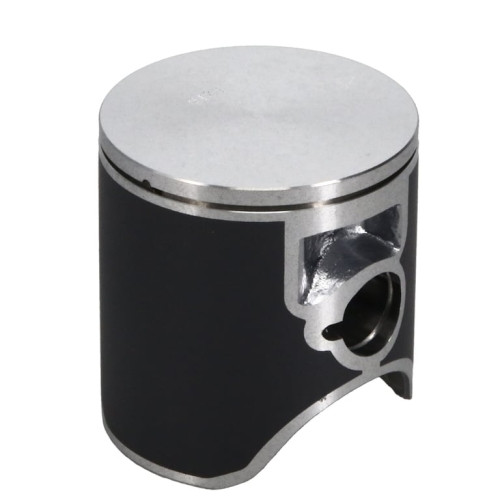 ProX Racing Parts ProX Tłok kompletny Husqvarna CR/WR125 '97-13 (53.95mm) (OEM: 8000 99749/1)