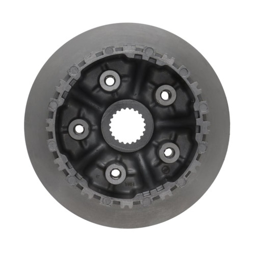 ProX Kosz Sprzęgła Wewnętrzny TRX400EX '99-04 (OEM: 22121-HN1-000)