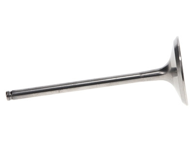 ProX Racing Parts ProX Zawór Ssący Tytanowy KX250F '09-16 (OEM: 12004-0033)