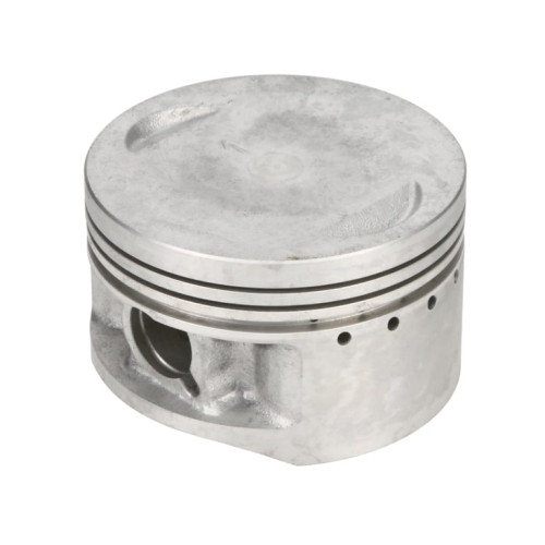 ProX Tłok kompletny Yam YFM350 Warrior/Raptor '87-13 (84.00mm) (OEM: 5UH-11631-00-C0)