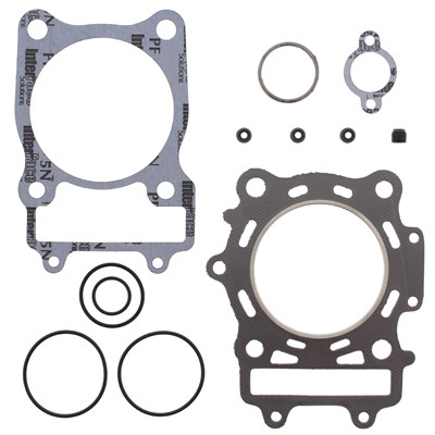 ProX Zestaw Uszczelek Top End LT-F500 '98-07 + LT-A500 '00-07