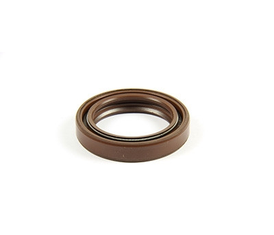 ProX Simmeringi Wału Korbowego Yamaha 32x44x8 (OEM: 93103-32171)