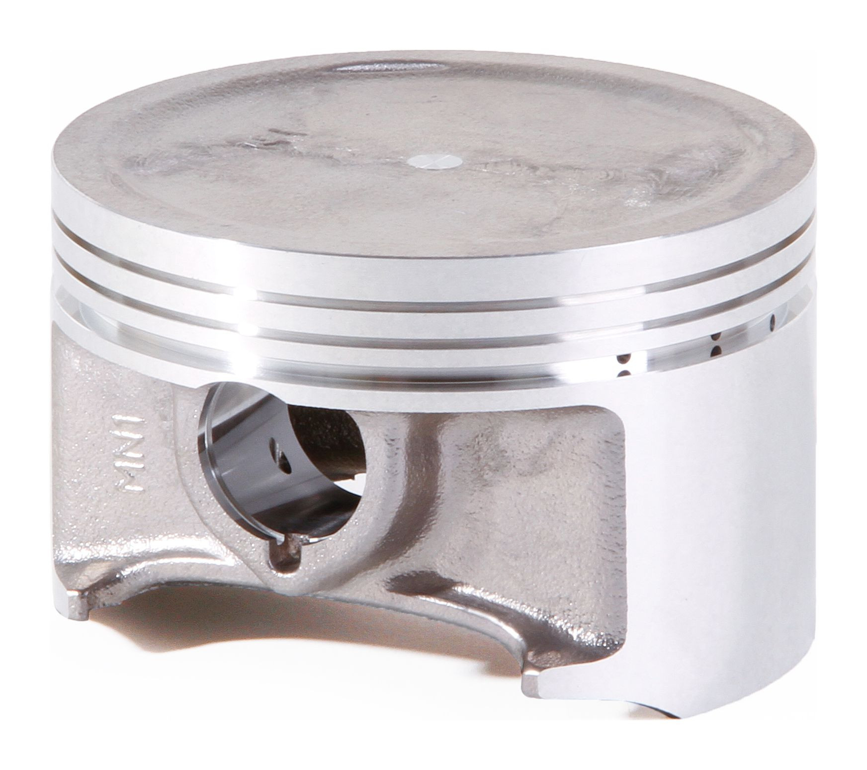 ProX Tłok kompletny XR600R '85-00 (97.75mm) (OEM: 13101-MN1-680)