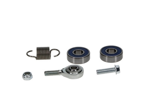 ProX Racing Parts ProX Zestaw Naprawczy Hamulca Tylnego All KTM '04-17