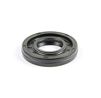 ProX Simmeringi Wału Korbowego Kawasaki 30x62x9 (OEM: 92049-3006)