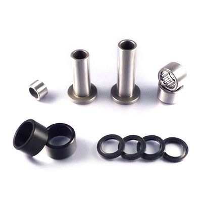 ProX Racing Parts ProX Zestaw Naprawczy (Łożysk) Wahacza YZ80 '99-01 + YZ85 '02-20