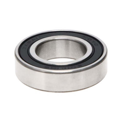 ProX Łożysko 6005/C3 2-Side Sealed 25x47x12 (OEM: 062.50.60.058)