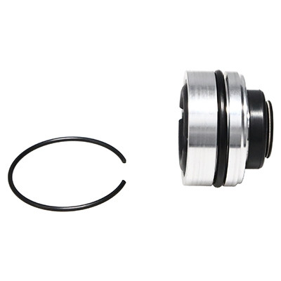 ProX Racing Parts ProX Zestaw Górnego Uszczelnienia Amortyzatora Tylnego YZ125/250 '06-18