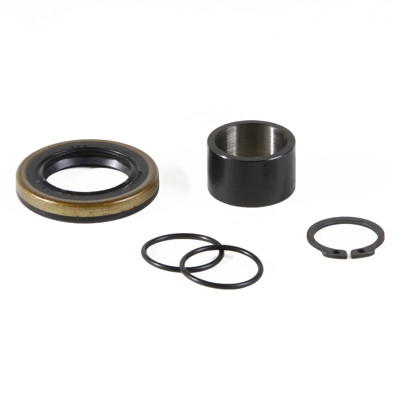 ProX Racing Parts ProX Zestaw Naprawczy (Uszczelek) Wałka Zdawczego KX250F '04-05 + RM-Z250 '04-06