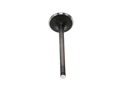 ProX Racing Parts ProX Zawór Wydechowy Stalowy KTM520/525 '00-07 + 450/525XC ATV ' (OEM: 590.36.031.000)