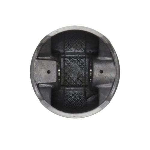 ProX Racing Parts ProX Tłok kompletny Ski-Doo MXZ550 Fan '03-08/Skndc '03-08 (76.50mm) (OEM: 420889050)