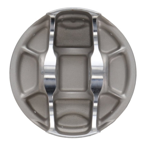 ProX Tłok kompletny Beta RR400 '10-14 12.4:1 (94.95mm) (OEM: 006025508 001)