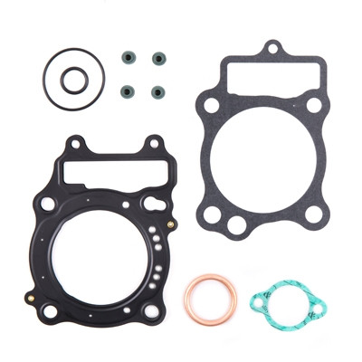ProX Racing Parts ProX Zestaw Uszczelek Top End CRF150R '07-22
