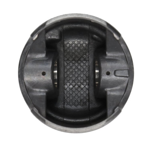 ProX Tłok kompletny Polaris Indy 800 '01-05 (85.00mm) (OEM: 2202337)