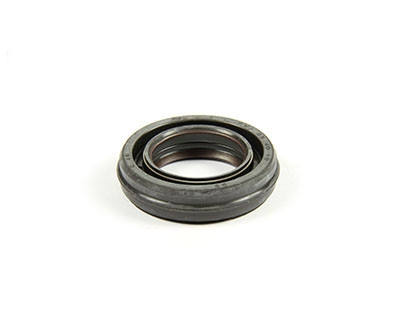 ProX Simmeringi Wału Korbowego Yamaha 25x40x10 (OEM: 93103-25108)
