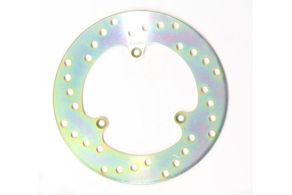 EBC Brakes Tarcza hamulcowa motocyklowa EBC MD6192D Enduro, Moto-X, ATV