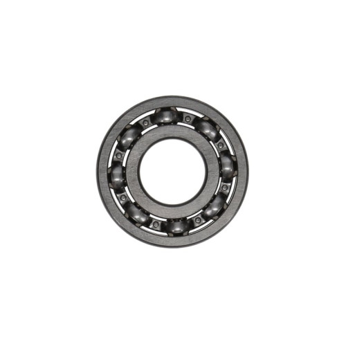 ProX Racing Parts ProX Łożysko Wału Korbowego 6204/C3 Derbi Senda 20x47x14