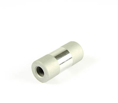ProX Sworzeń Dolny Korbowodu 22x51.00 mm KX125 + KDX200/KDX220R (OEM: 13035-1010-01)