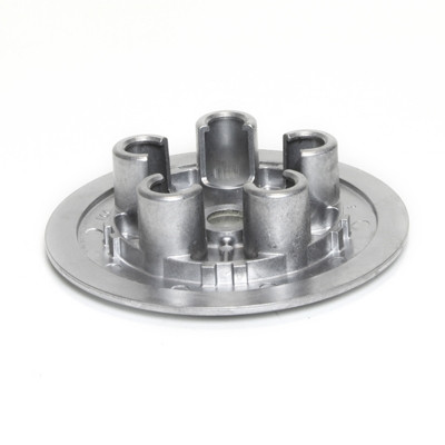 ProX Racing Parts ProX Płytki Dociskowe Sprzęgła KX125 '03-07 + KX250F '04-20 + RM (OEM: 13187-1089/0032)