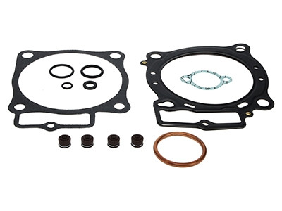 ProX Zestaw Uszczelek Top End CRF450R '09-16