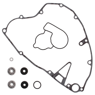 ProX Racing Parts ProX Zestaw Naprawczy Pompy Wody RM-Z250 '04-06 + KX250F '04-08