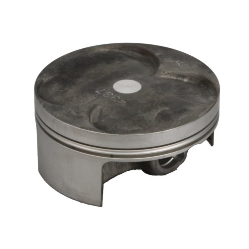 ProX Racing Parts ProX Tłok kompletny KX250F '06-09 13.5:1 (76.98mm) (OEM: 13001-0062)